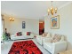 7 Gowther Street, Leeming WA 6149