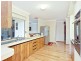 7 Gowther Street, Leeming WA 6149