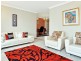 7 Gowther Street, Leeming WA 6149
