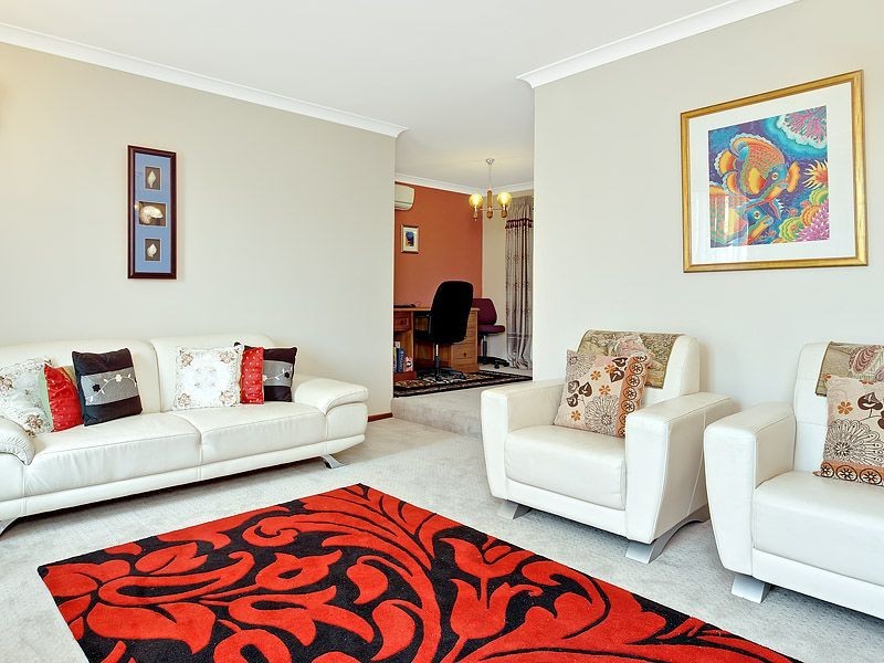 7 Gowther Street, Leeming WA 6149