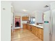 7 Gowther Street, Leeming WA 6149
