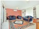 7 Gowther Street, Leeming WA 6149
