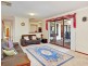 7 Gowther Street, Leeming WA 6149