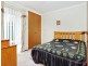 7 Gowther Street, Leeming WA 6149