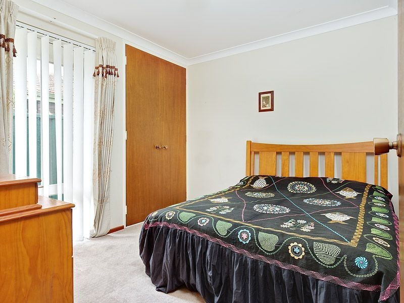 7 Gowther Street, Leeming WA 6149