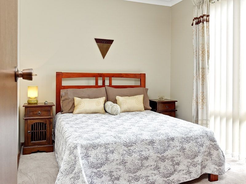 7 Gowther Street, Leeming WA 6149