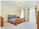 7 Gowther Street, Leeming WA 6149