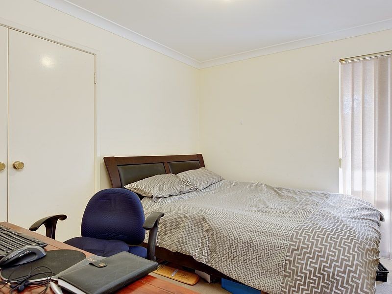 2/10 Clemros Way, Leeming WA 6149