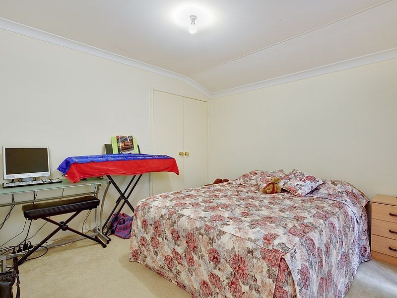 2/10 Clemros Way, Leeming WA 6149