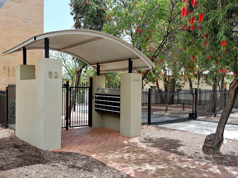 15/53 Leonard Street, Victoria Park WA 6100