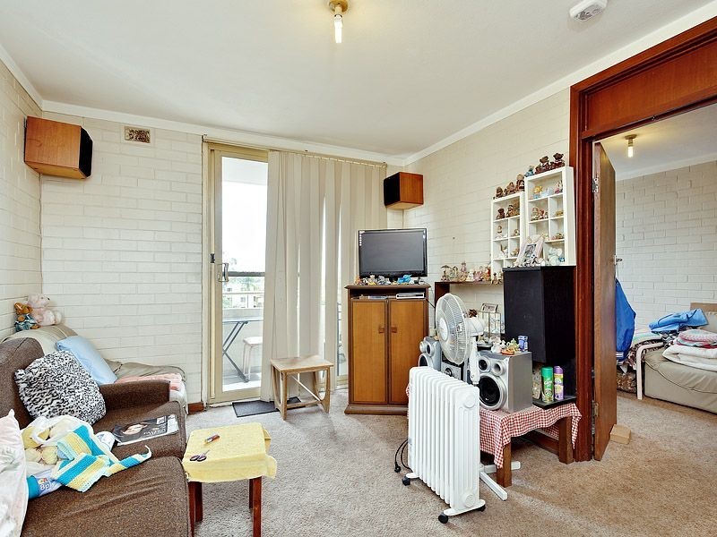 15/53 Leonard Street, Victoria Park WA 6100