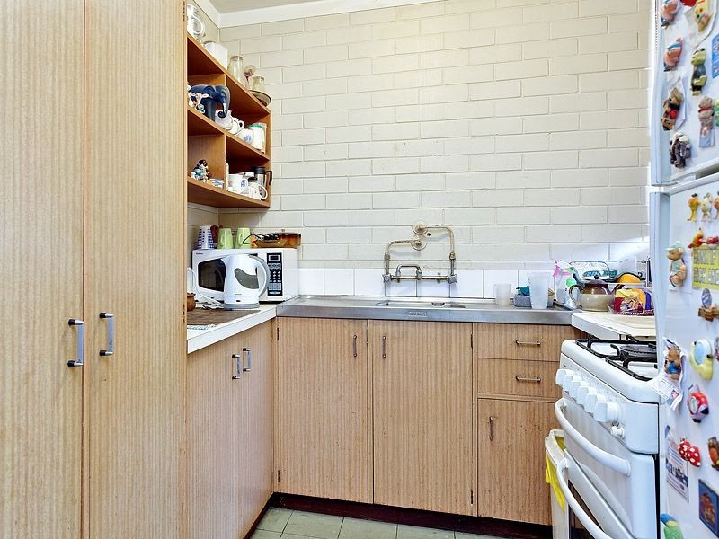 15/53 Leonard Street, Victoria Park WA 6100