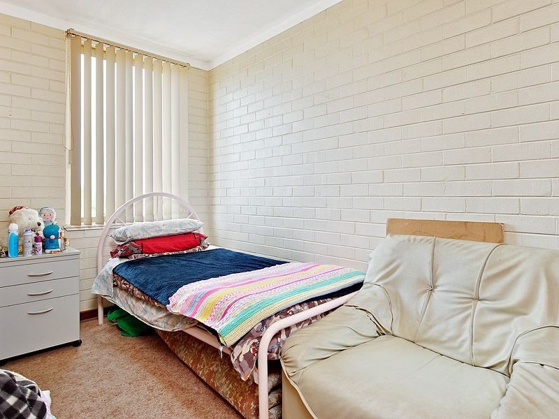 15/53 Leonard Street, Victoria Park WA 6100