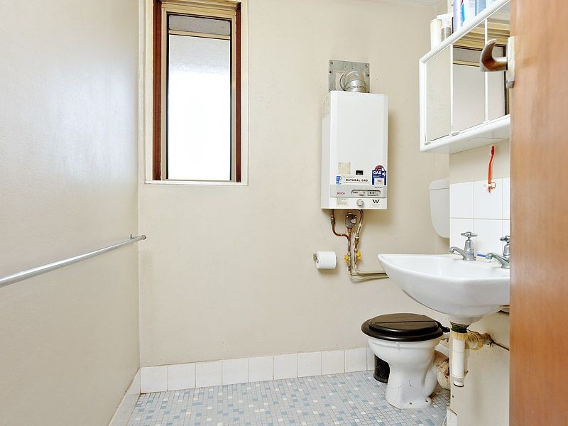 15/53 Leonard Street, Victoria Park WA 6100