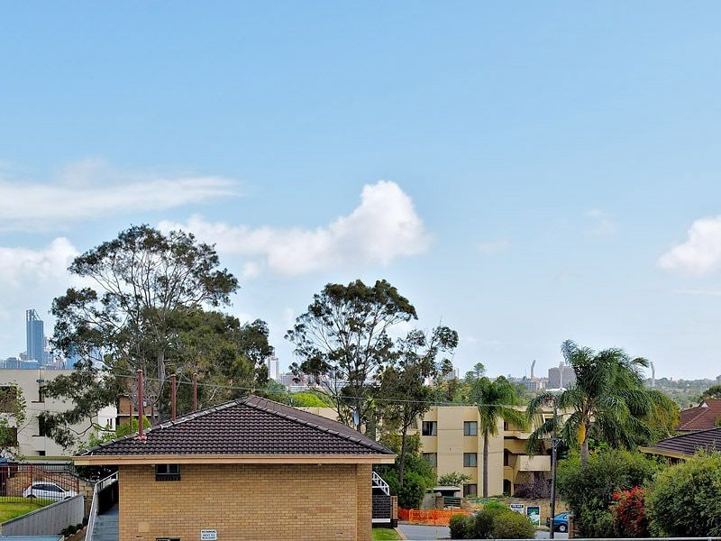 15/53 Leonard Street, Victoria Park WA 6100