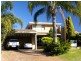 9 Witney Place, Leeming WA 6149