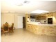 9 Witney Place, Leeming WA 6149