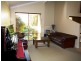 9 Witney Place, Leeming WA 6149