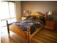 9 Witney Place, Leeming WA 6149