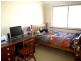 9 Witney Place, Leeming WA 6149