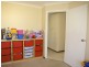 9 Witney Place, Leeming WA 6149