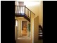 9 Witney Place, Leeming WA 6149