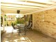 9 Witney Place, Leeming WA 6149