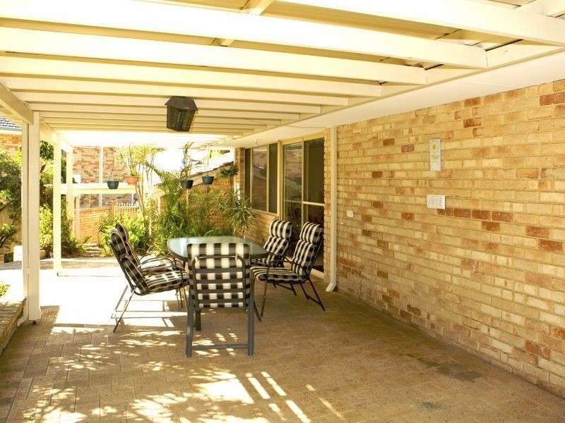 9 Witney Place, Leeming WA 6149