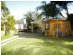 9 Witney Place, Leeming WA 6149