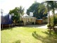 9 Witney Place, Leeming WA 6149