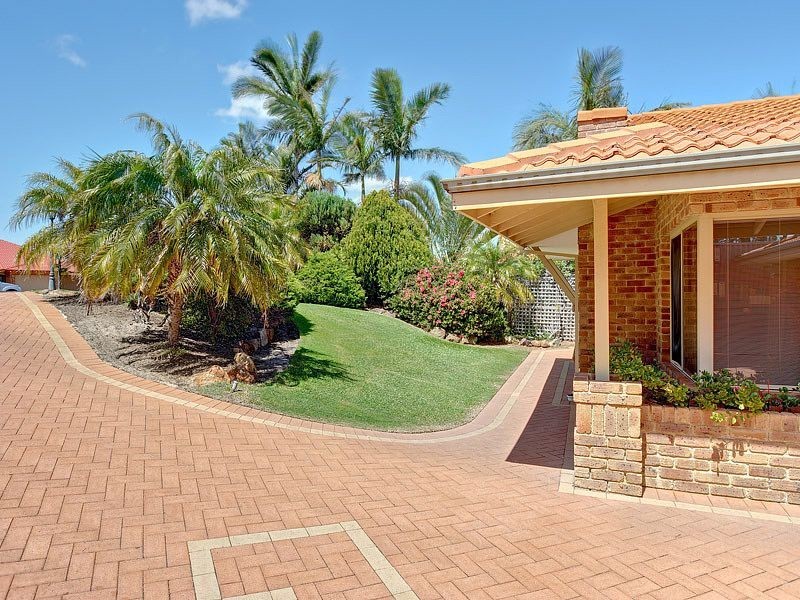 9 Mellor Court, Leeming WA 6149