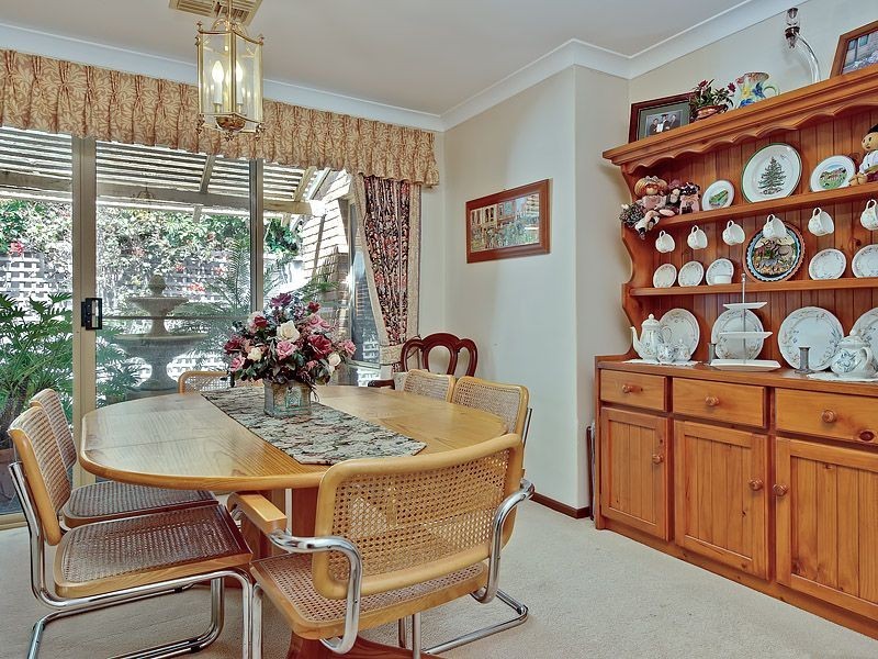 9 Mellor Court, Leeming WA 6149