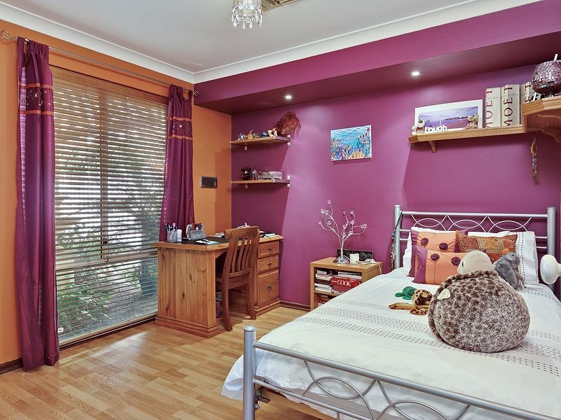 9 Mellor Court, Leeming WA 6149