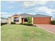 25 Champion Drive, Bertram WA 6167