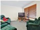 25 Champion Drive, Bertram WA 6167