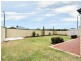 25 Champion Drive, Bertram WA 6167