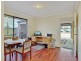 25 Champion Drive, Bertram WA 6167