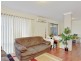 25 Champion Drive, Bertram WA 6167