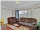 25 Champion Drive, Bertram WA 6167
