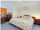 25 Champion Drive, Bertram WA 6167