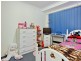 25 Champion Drive, Bertram WA 6167