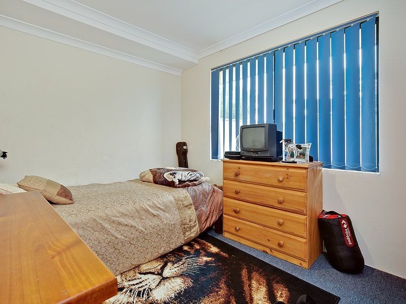 25 Champion Drive, Bertram WA 6167