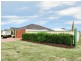 25 Champion Drive, Bertram WA 6167