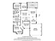 25 Champion Drive, Bertram WA 6167