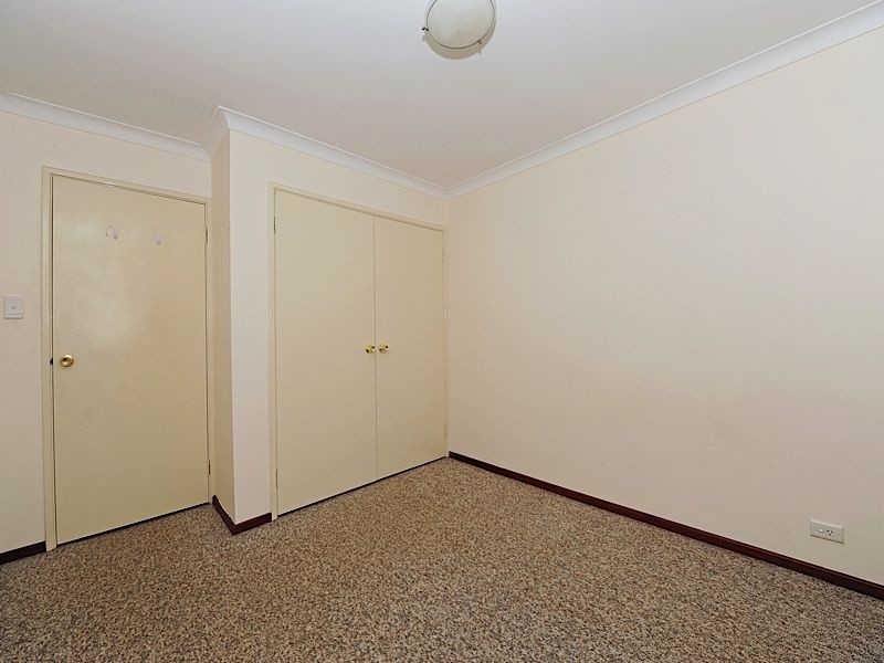 8/28 Collinson Way, Leeming WA 6149