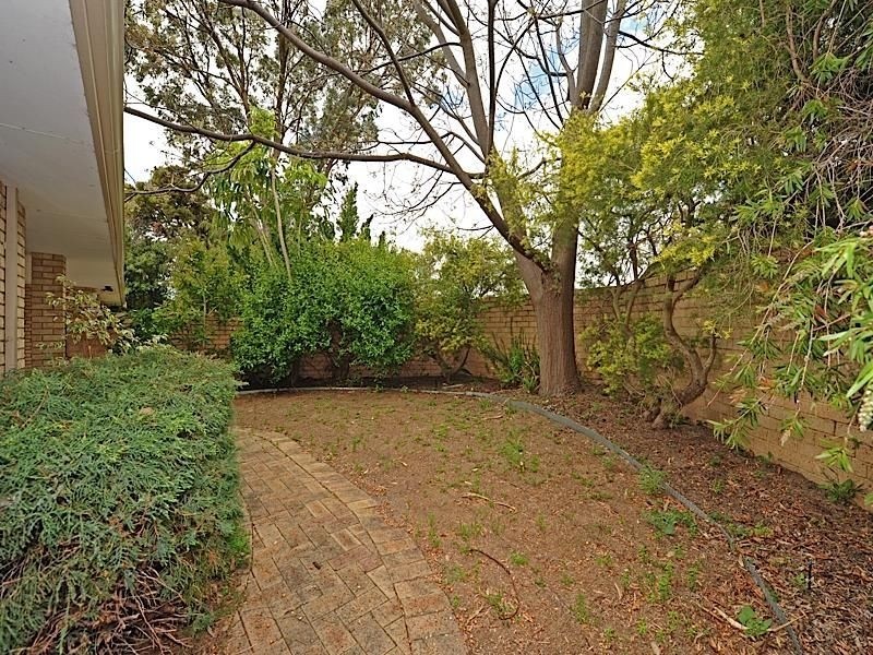 8/28 Collinson Way, Leeming WA 6149