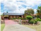 15 Gowther Street, Leeming WA 6149