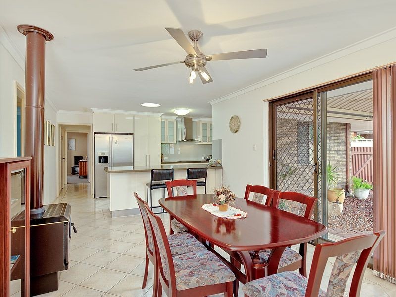 15 Gowther Street, Leeming WA 6149
