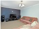 15 Gowther Street, Leeming WA 6149