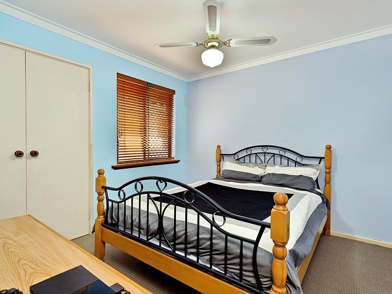 15 Gowther Street, Leeming WA 6149